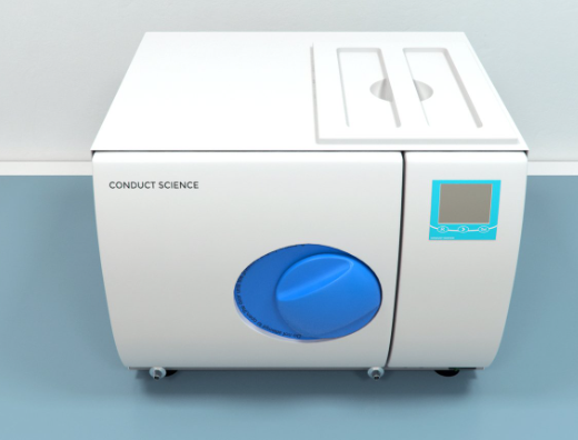 AUTOCLAVE – MAINTENANCE AND VALIDATION 1 http://guidelinepharma.com/wp-content/uploads/2022/05/cropped-68f9a5bbb99840bd82674b66b6a06854.png