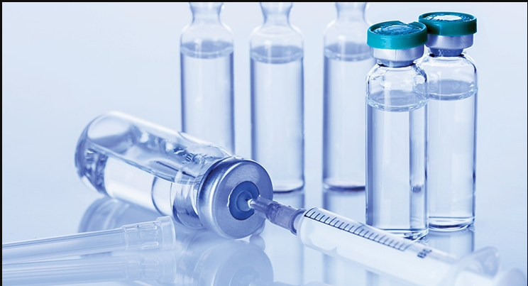 Documentation for Manufacture of Pharma Sterile Products 1 http://guidelinepharma.com/wp-content/uploads/2022/05/cropped-68f9a5bbb99840bd82674b66b6a06854.png