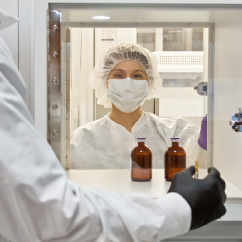 SOP for Responsibility of Compounding Personnel in sterile preparation 1 http://guidelinepharma.com/wp-content/uploads/2022/05/cropped-68f9a5bbb99840bd82674b66b6a06854.png