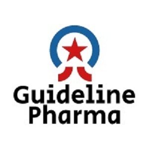 guidelinepharma